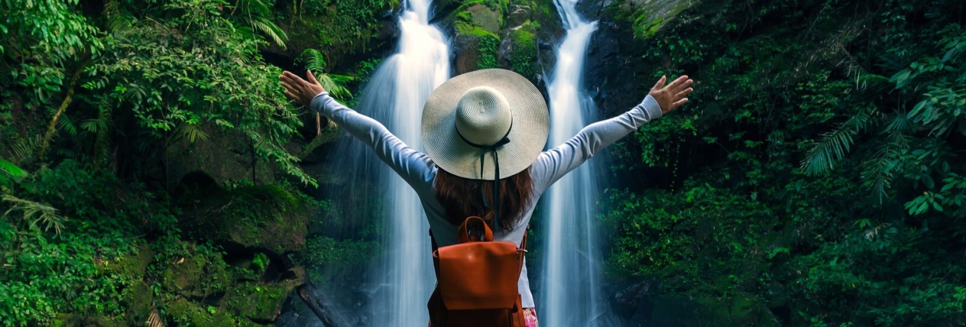 Vacances à La reunion