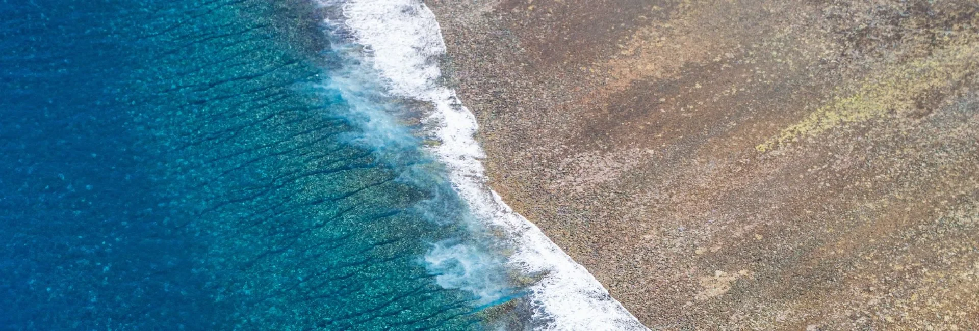 étang salé la réunion