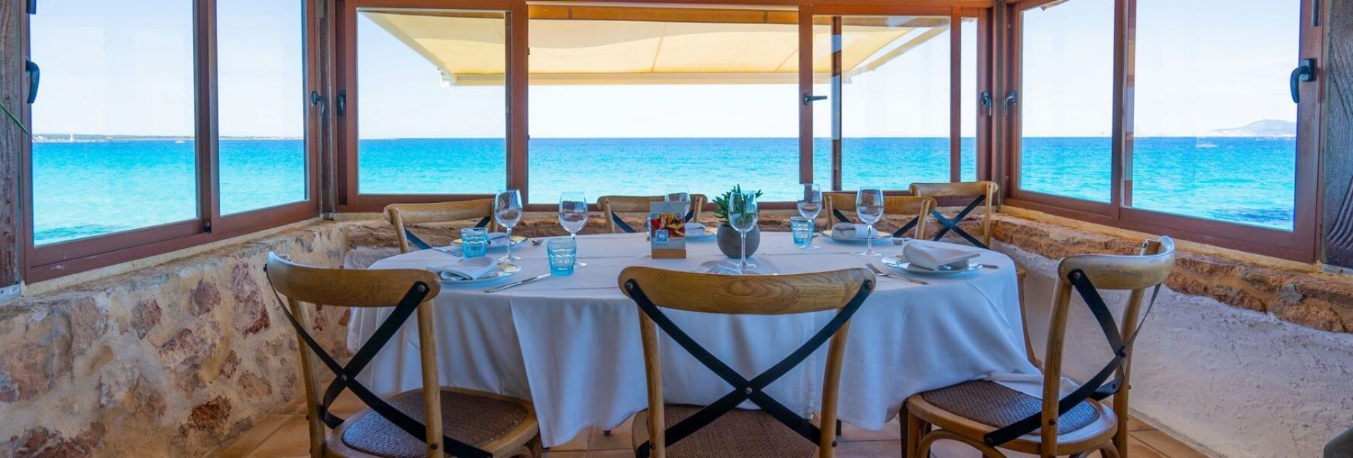 restaurants la réunion