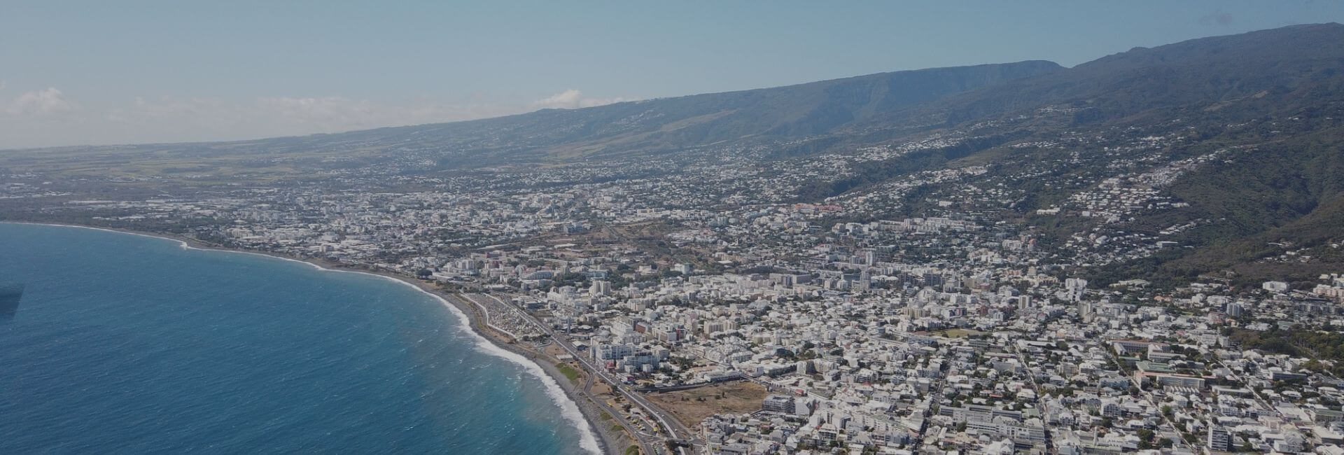 saint-denis-a-la-reunion