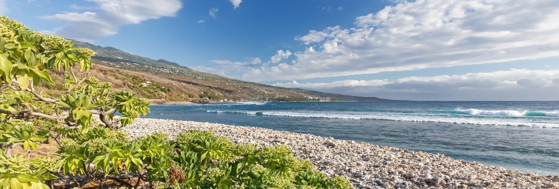 visiter-saint-leu-la-reunion