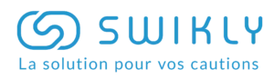 SWIKLY logo