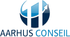 aarhus logo la reunion