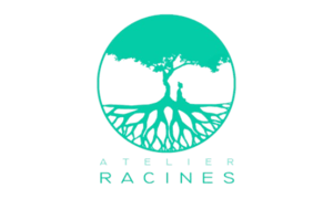 atelier racines la reunion