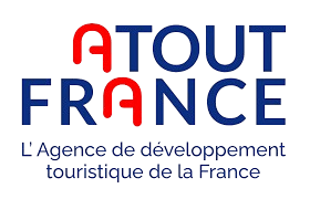 atout france logo