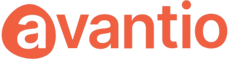 avantio logo