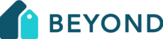beyond logo