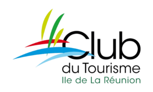 club du tourisme la reunion