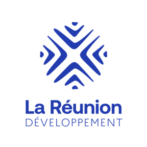 la reunion en developpement