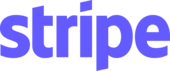 logo stripe