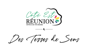 office tourisme est la reunion