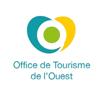 office tourisme ouest la reunion