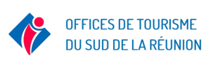 office tourisme sud