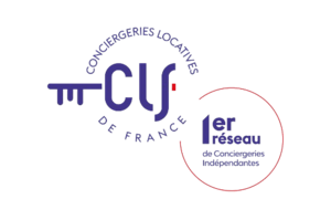 reseau clf logo