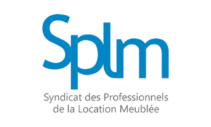 splm