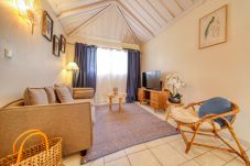 Appartement à Ermitage Les Bains - Kaz Zoizo - Appartement 3* à L'Ermitage