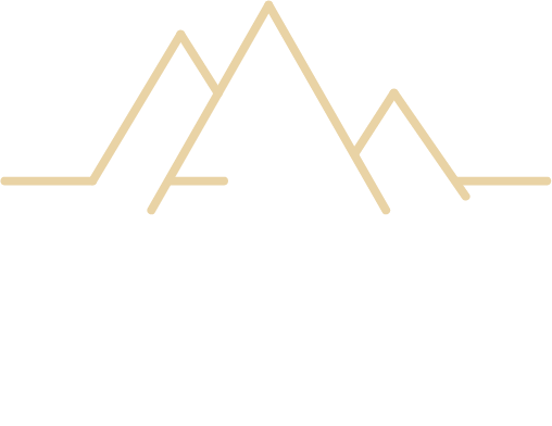 Logo Authentic Stay